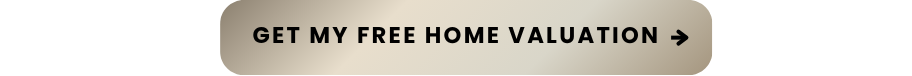 Get My Free Home Valuation
